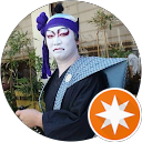 褌将軍 profile picture