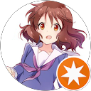 Yu hotaru profile picture