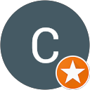 Co.,Ltd. T.I.J profile picture
