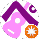 うくぺん profile picture