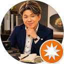 頭川佳明 profile picture
