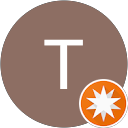 Taro Yamada profile picture