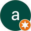 a m profile picture