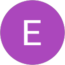 Emerys Yoga profile picture