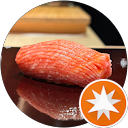 m_tokyo_gourmet profile picture