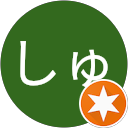 だーしゅ profile picture