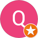 Ququ profile picture