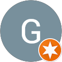 George Lewis profile picture