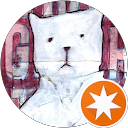 Nobufumi Takahashi profile picture