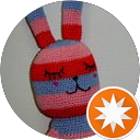 あさんて profile picture