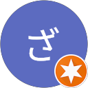 ざきめし profile picture