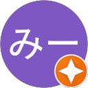 みー profile picture