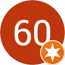 60 carbon profile picture