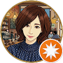 Mieko profile picture