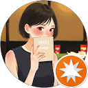 YOU rina profile picture