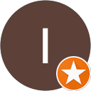 Ilyana M profile picture