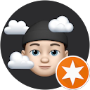 Influuu profile picture