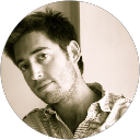 Ilan Missulawin profile picture