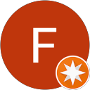 Fuji Kyou profile picture