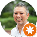 渡辺一正 profile picture