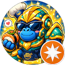 ごりさん profile picture