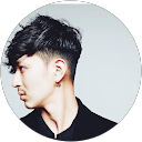 パグパグ profile picture