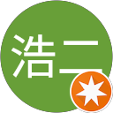 堤浩二 profile picture