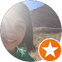 Dipti Uema profile picture