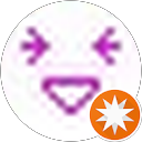 けんぴ profile picture