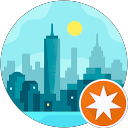 Blue NY profile picture