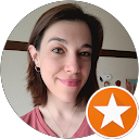 Suzon Petit profile picture