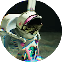 わたし profile picture