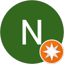 N_foodtrip profile picture