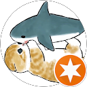 けけけのけ profile picture