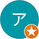 キムラア profile picture