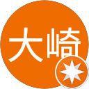 愛海大崎 profile picture