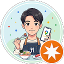 ご飯とさすけ profile picture