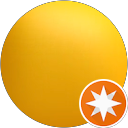 Manato YAMASHITA profile picture