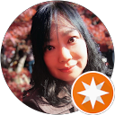 yukie nakagawa profile picture