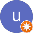 urasam ortsac profile picture