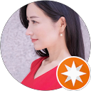 ERI TAKAKURA profile picture