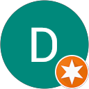 D K profile picture