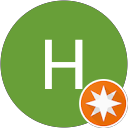 H T profile picture