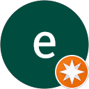 e Me profile picture