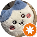 きたやま月乃 profile picture