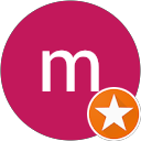 maichi maichi profile picture