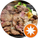 肉食系男子 profile picture