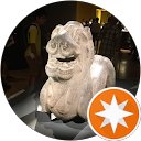 阿弖流為（あてるい） profile picture