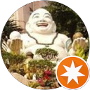 ぶどう2号 profile picture