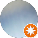 IRO DORI profile picture
